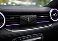 Sac YSL Noir