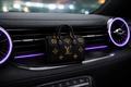 Sac LV Noir