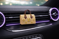 Sac LV Beige