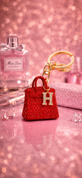 Sac Glamour